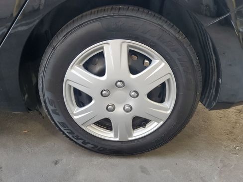 Used 2023 Kia Rio S FWD image 12