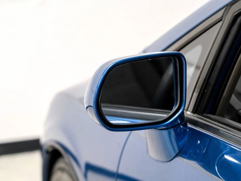 Used 2011 Honda Civic LX image 39