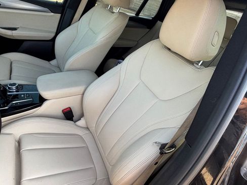 Used 2021 BMW X3 xDrive30i AWD/4WD image 36
