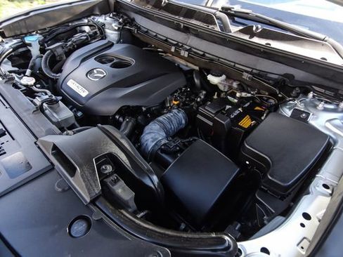 Used 2018 MAZDA CX-9 Grand Touring image 62