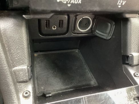 Used 2019 Buick Encore Preferred w/ Safety Package image 53