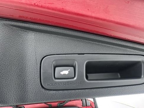 Used 2022 Honda CR-V EX-L image 16