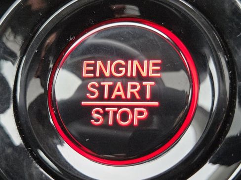 Certified 2024 Honda CR-V EX-L image 34