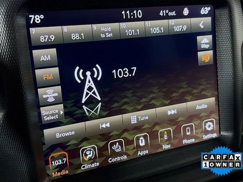 Used 2023 Jeep Wrangler Sport S image 37