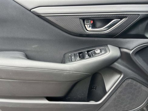 Used 2020 Subaru Outback Premium image 28