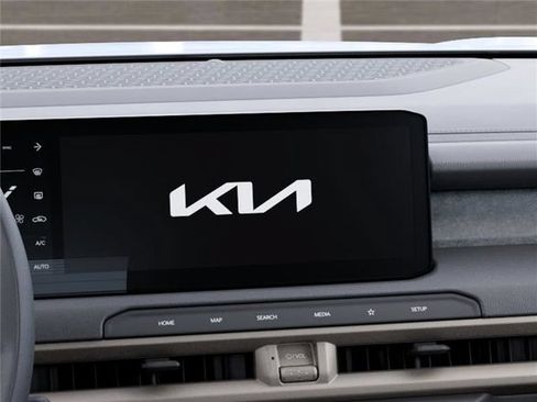New 2027 Kia Telluride LX FWD image 20
