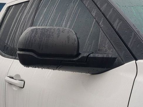 Used 2023 Toyota Tundra SR5 w/ TRD Off-Road Package image 11