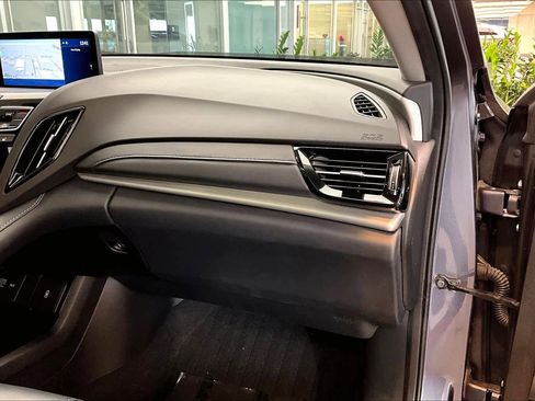 Used 2020 Acura RDX FWD w/ Technology Package image 18