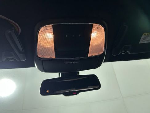 Used 2021 Dodge Charger GT w/ Blacktop Package image 24