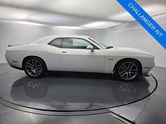 Used 2023 Dodge Challenger R/T RWD video 3
