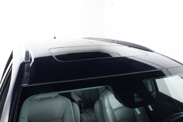 Used 2022 Honda Pilot Touring image 5