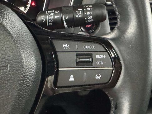Used 2023 Honda Pilot Touring image 20