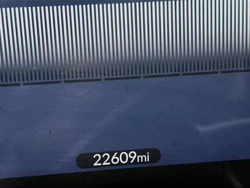 Used 2024 Honda Prologue Touring image 19