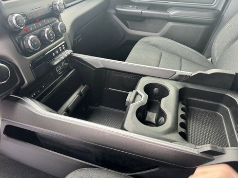 Used 2019 RAM 1500 Big Horn image 23