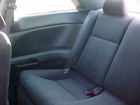 Used 2004 Honda Civic EX image 9