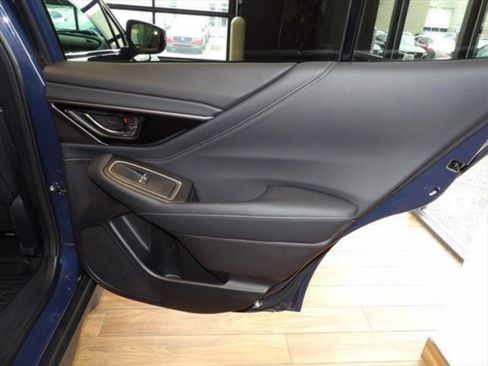 Used 2023 Subaru Outback Limited w/ Tech Package 2 image 53