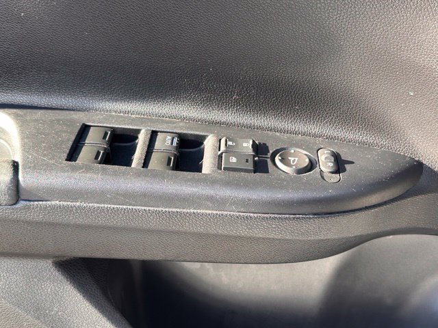 Used 2017 Honda Accord LX image 15