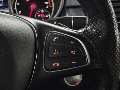 Used 2016 Mercedes-Benz GLE 400 4MATIC image 29