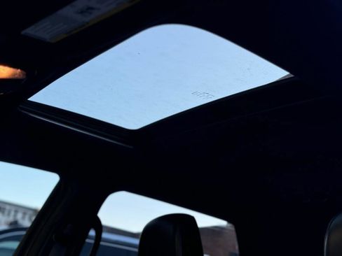 Used 2021 Dodge Durango GT image 24