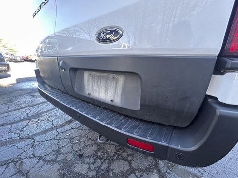 Used 2021 Ford Transit 350 XLT image 9