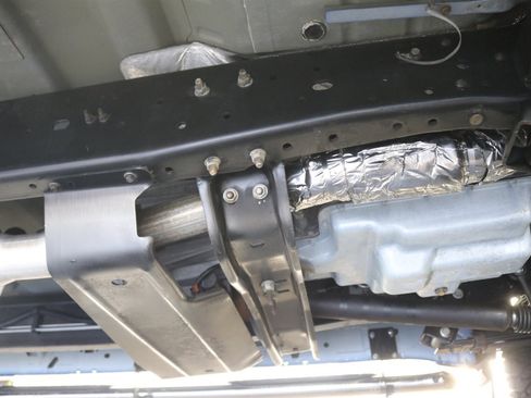 Used 2003 Ford F350 XLT image 33