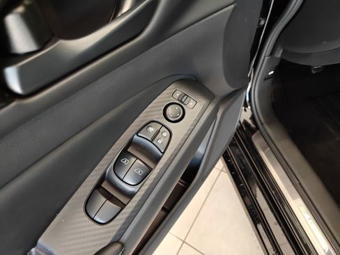 New 2026 Nissan Altima 2.5 SV FWD image 9