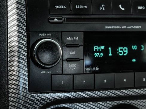 Used 2013 Dodge Challenger R/T RWD image 26