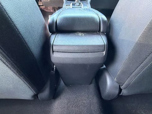 Used 2021 Honda Civic Sport image 25