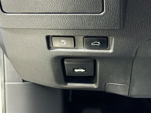 Used 2020 Lexus ES 350 w/ Accessory Package image 10