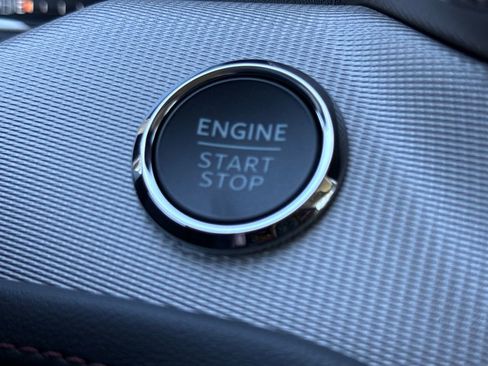 New 2026 Ford Explorer Active w/ Active Comfort Package image 23