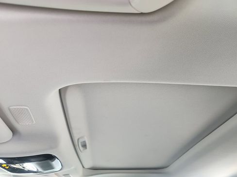 Used 2022 Lexus NX 350 AWD w/ Accessory Package 2 image 26