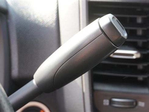 New 2026 RAM 2500 Tradesman image 29