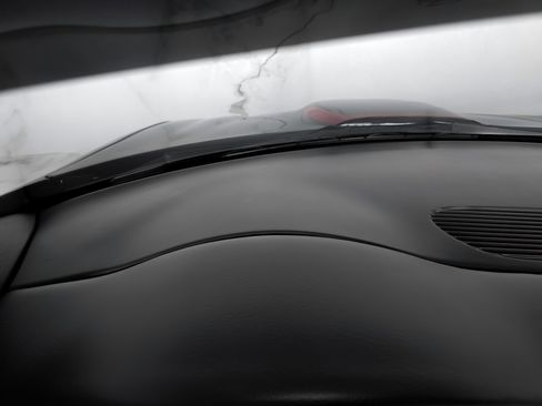 Used 1999 Chevrolet Camaro Z28 w/ SS Performance/Appearance Pkg image 34