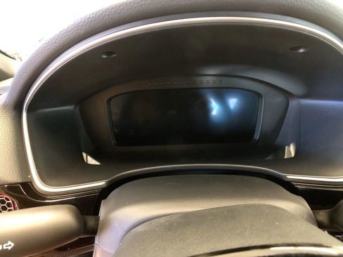 New 2026 Honda Civic Si image 16