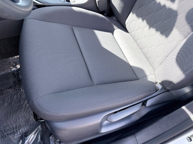 Used 2026 Toyota Corolla LE FWD image 10