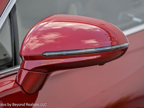 Used 2020 Bentley Continental GT image 8