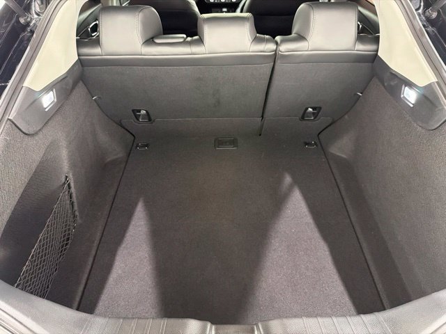 Certified 2024 Acura Integra FWD image 25