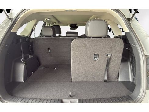 New 2026 Kia Sorento S w/ S Panoramic Sunroof Package AWD/4WD image 19