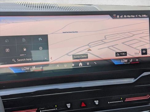 New 2026 BMW 530i w/ Premium Package image 13