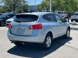 Used 2013 Nissan Rogue S w/ Special Edition Pkg image 3
