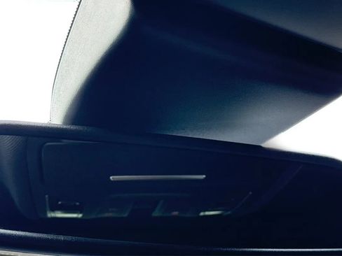 Used 2014 Audi A7 3.0T Prestige AWD/4WD image 54