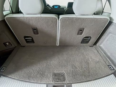 Used 2016 Acura MDX SH-AWD w/ Technology Package image 27