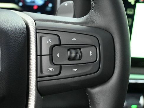 New 2026 GMC Sierra 1500 Denali image 39