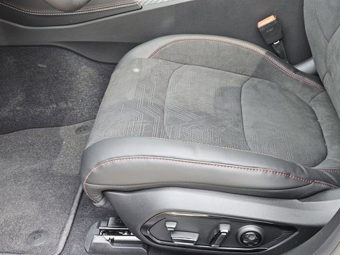 New 2026 Dodge Charger Scat Pack image 22