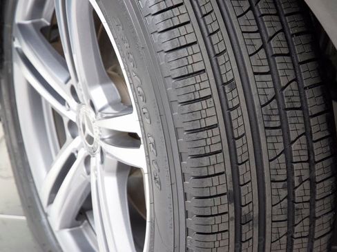 Certified 2022 Mercedes-Benz GLC 300 image 29