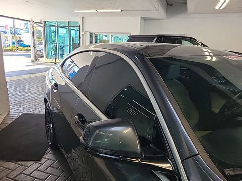 Used 2021 BMW 228i Gran Coupe 228i w/ Convenience Package image 9