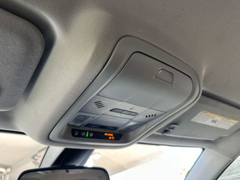 Used 2020 GMC Acadia AT4 w/ Driver Alert Package II image 56