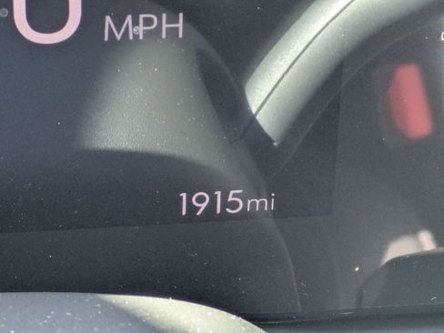 Certified 2026 Buick Encore GX Preferred w/ Comfort Package image 14