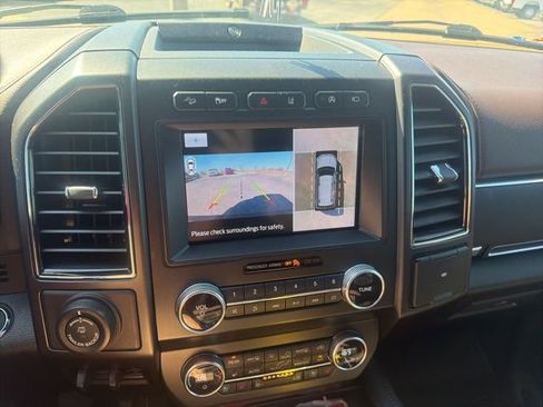 Used 2020 Ford Expedition King Ranch image 6