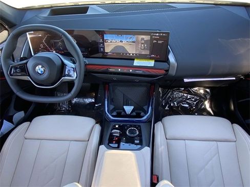 New 2026 BMW X3 xDrive30 w/ Premium Package image 15